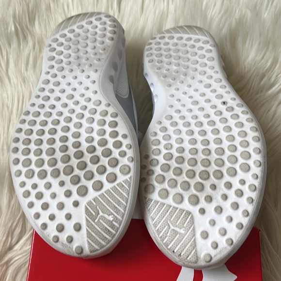 Puma Carson - Picture 6 of 6